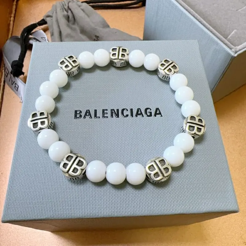 balenciaga bracelets s_122b456